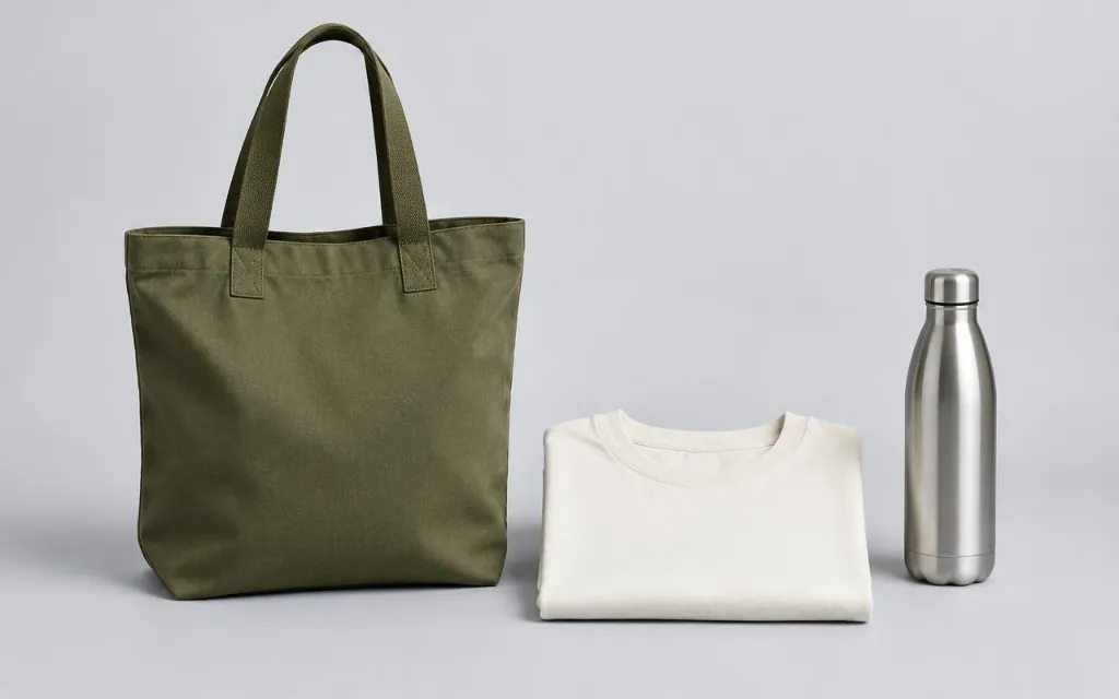 Shopify Store Setup illustrative example